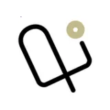 Doodle2026�ٷ�����v2.2.0 ��Ѱ�