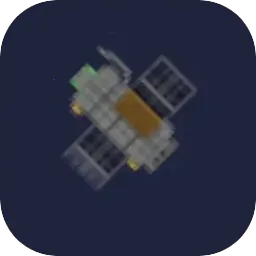 ��տ�v1.0 �ֻ���