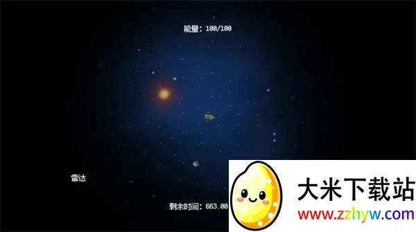 ��տ�v1.0 �ֻ����ͼ