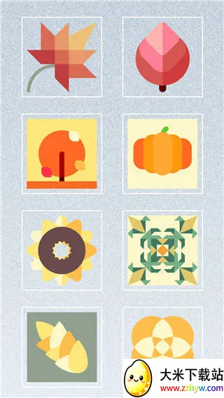 ��ͼv1.4.3 �ֻ����ͼ