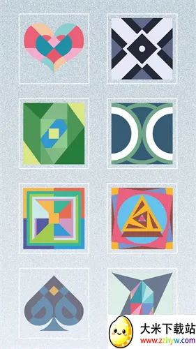 ��ͼv1.4.3 �ֻ����ͼ