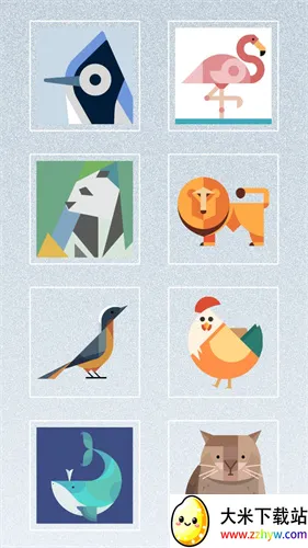 ��ͼv1.4.3 �ֻ����ͼ