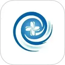 ҽͳ��v3.5.2 ��Ѱ�