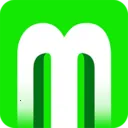 �������v6.1.9 �ٷ�����