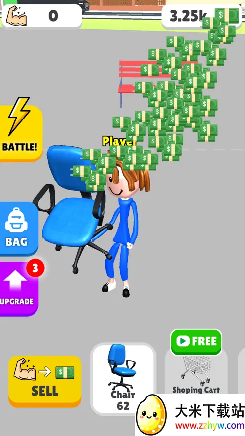 ����Ӣ��2026�ٷ����°汾v42.2.2 �ֻ����ͼ