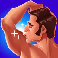 ����Ӣ��2026�ٷ����°汾v42.2.2 �ֻ���