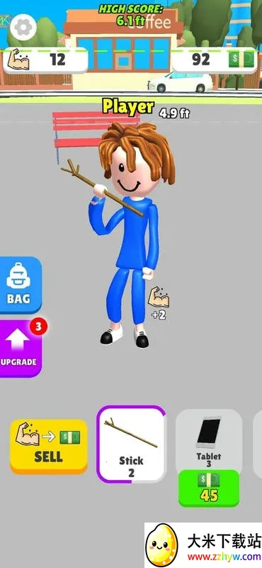 ����Ӣ��2026�ٷ����°汾v42.2.2 �ֻ����ͼ