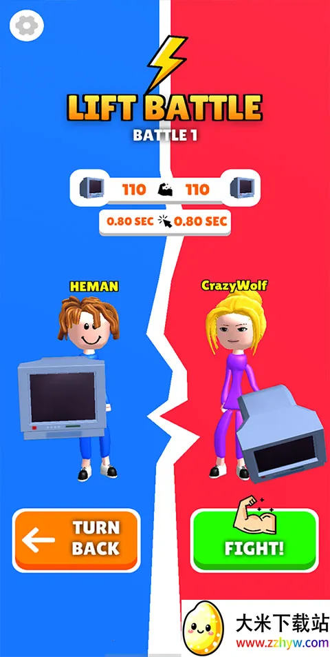 ����Ӣ��2026�ٷ����°汾v42.2.2 �ֻ����ͼ