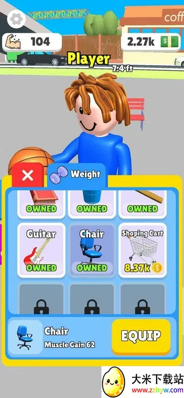 ����Ӣ��2026�ٷ����°汾