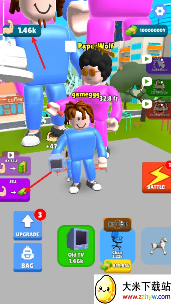 ����Ӣ��2026�ٷ����°汾