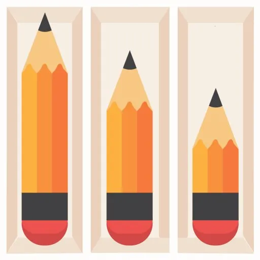 ��Ҫ��������v1.02 ��Ѱ�