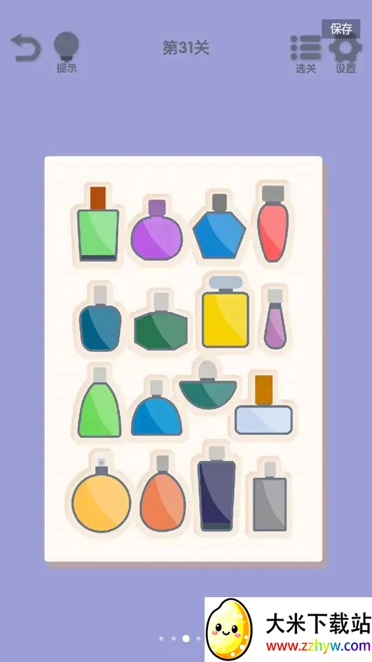 ��Ҫ��������v1.02 ��Ѱ��ͼ