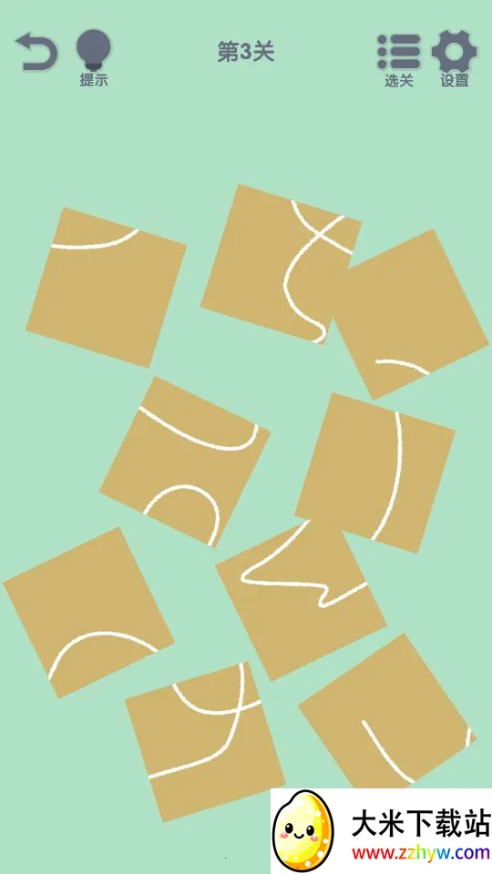 ��Ҫ��������v1.02 ��Ѱ��ͼ