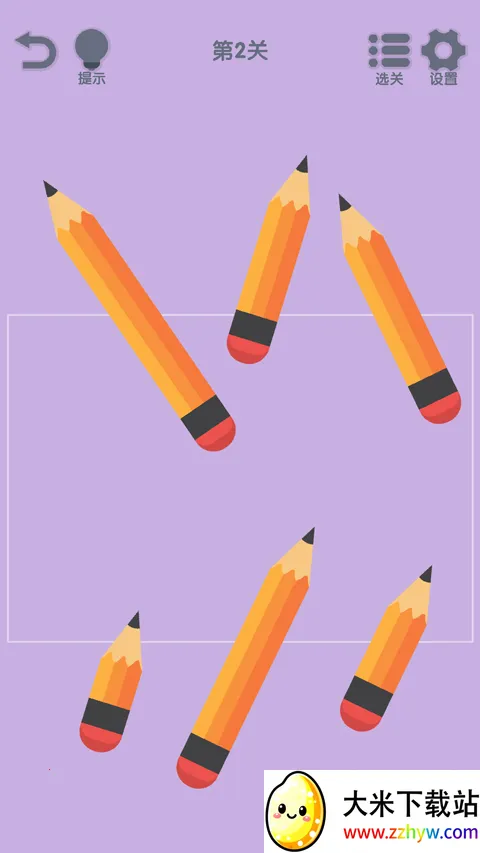 ��Ҫ��������v1.02 ��Ѱ��ͼ