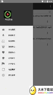 ����Ӱ��