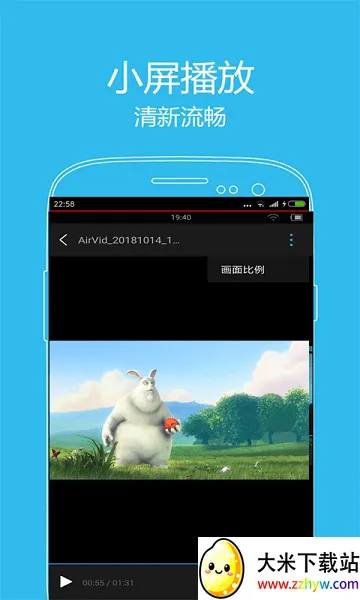 ����Ӱ��