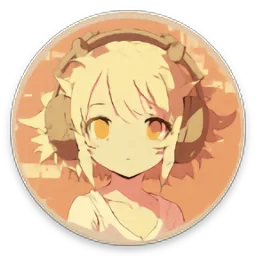 Namida���ֲ�������׿���ֻ���v2.5.6 ��Ѱ�