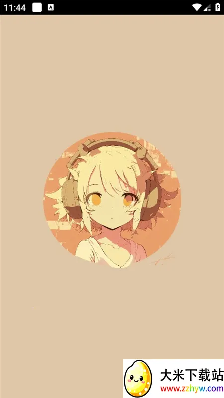 Namida���ֲ�������׿���ֻ���v2.5.6 ��Ѱ��ͼ