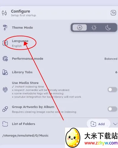 Namida���ֲ�������׿���ֻ���