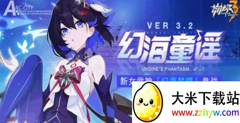 ��ӰƵ�������ֻ���