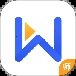 ֱ������ʦ��v1.8.5 ��Ѱ�