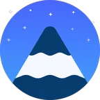 UpNote2026�ٷ�����v9.4.0 �ٷ�����