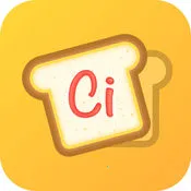 �е������������ֻ���v1.5.14 �ٷ�����