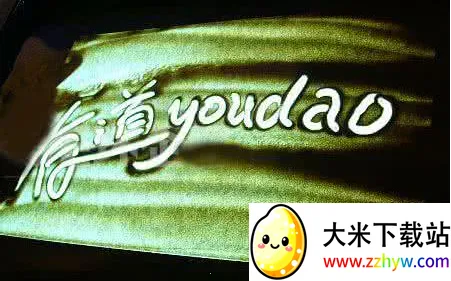 �е������������ֻ���