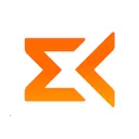 ��������v5.9.14 ��׿��