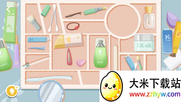 ���ɴ�ɨ��ʦ