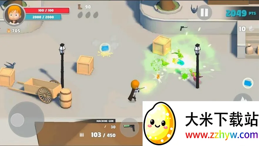 ����Ϯ��v1.3.1 �ֻ����ͼ