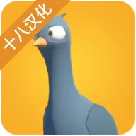 ����Ϯ��v1.3.1 �ֻ���