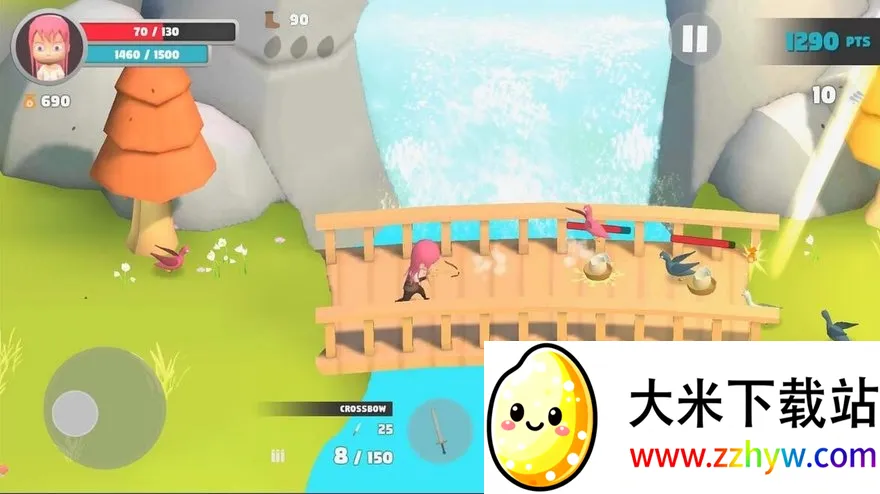 ����Ϯ��v1.3.1 �ֻ����ͼ