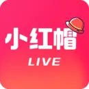 С��ñlivev1.31.06 ��׿��