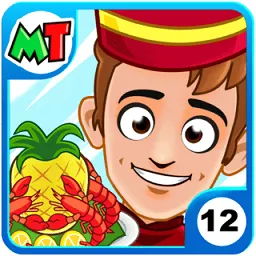 �ҵ�С�򷹵�2026���ذ�װ