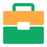 ����������v2023.06.29 ��׿��