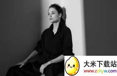 ������2026�ٷ�����