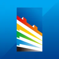 ���彡��2026���°汾v2.2.7 ��׿��