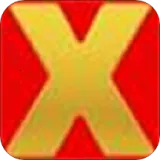 �������ϵͳ2026�ٷ�����v1.5 ��׿��