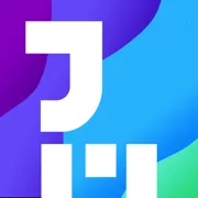 ����ҽ����׿���ֻ���v4.8.0 �ֻ���