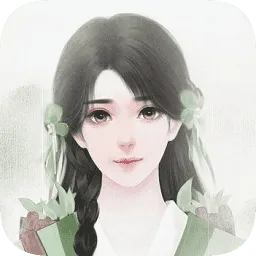 ɽ���е���2026���ذ�װ