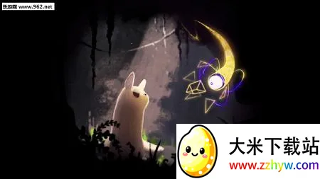 �������2026�ٷ�����v1.4 �ٷ������ͼ