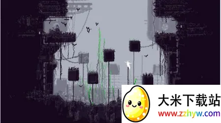 �������2026�ٷ�����