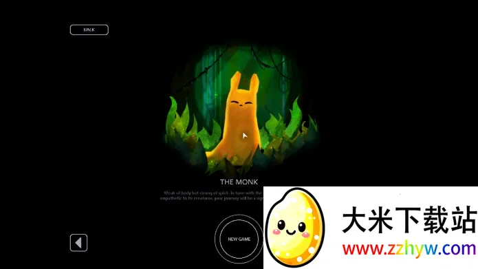 �������2026�ٷ�����v1.4 �ٷ������ͼ