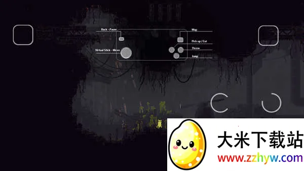 �������2026�ٷ�����v1.4 �ٷ������ͼ