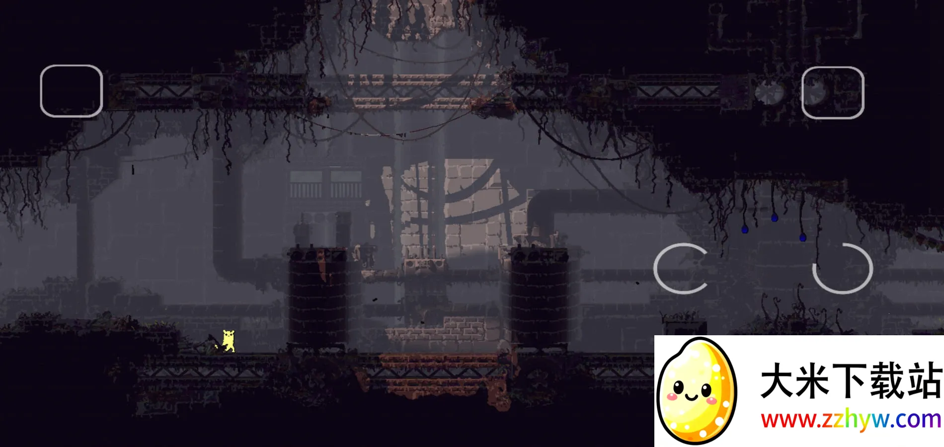 �������2026�ٷ�����