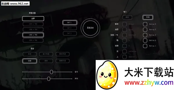 �������2026�ٷ�����