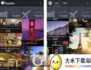 ���ɶ��ù�2026�ٷ����°汾