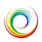 ������˵��׿���ֻ���v2.4.2 ��Ѱ�