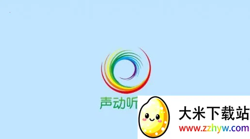 ������˵��׿���ֻ���